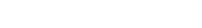 Geberit-Icon.png