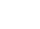Montaza-svih-vrsta-galanterije-Icon.png