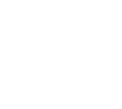 Montaža-galanterije-icon.png